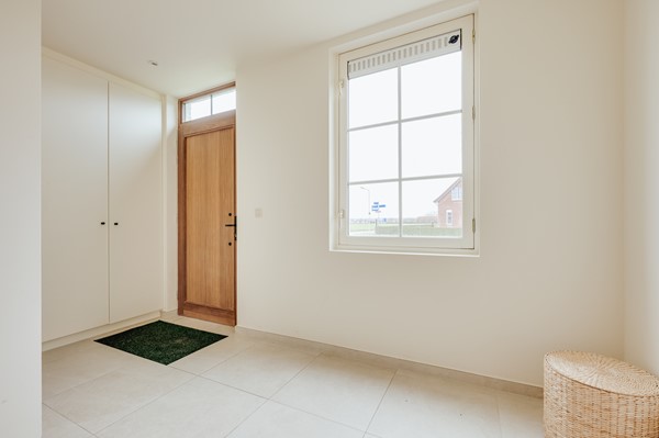 Medium property photo - Heilleweg 21, 4524 KL Sluis